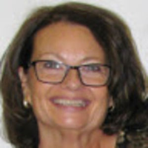 Meet your Posher, M marlene